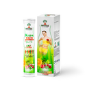 India's No. 1 Natural Fat Burner no apple cider vinegar Kaya Trim Fat Cutter with Green Tea