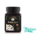 Naturally Balance Your Blood Sugar with Rama Buti – Ayurvedic Capsules for Diabetes Care