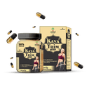 KAYA TRIM CAPSULES