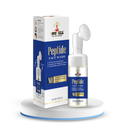 Peptide Face Wash